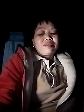 Sam-cute online show from March 15, 2026, 12:56 pm