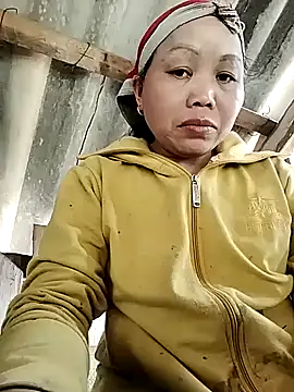 Sam-cute online show from April 2, 2026, 5:36 am