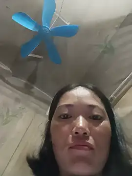 Snapshot of kotaka-shoow chatting on July 1, 2026, 3:12 pm kotaka-shoow online show from July 1, 2026, 3:12 pm