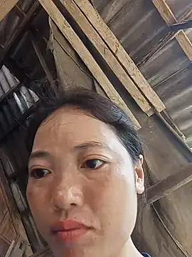 Snapshot of kotaka-shoow chatting on July 18, 2026, 5:05 am kotaka-shoow online show from July 18, 2026, 5:05 am