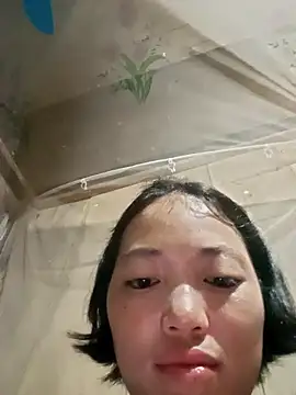 kotaka-shoow online show from March 18, 2026, 6:20 pm