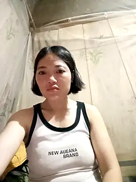 kotaka-shoow online show from April 2, 2026, 2:35 pm