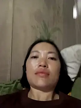 kotaka-shoow online show from March 18, 2026, 6:16 am