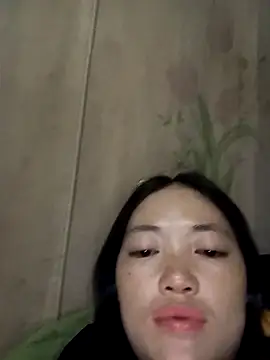 kotaka-shoow online show from March 29, 2026, 2:52 pm