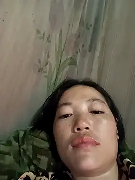 kotaka-shoow online show from February 6, 2026, 8:16 pm