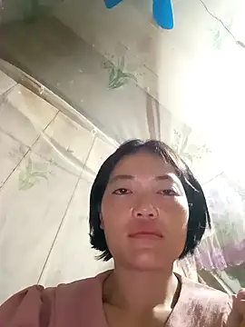 kotaka-shoow online show from February 14, 2026, 11:16 pm