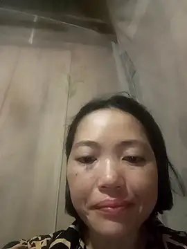 kotaka-shoow online show from March 25, 2026, 11:31 am