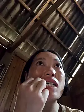 kotaka-shoow online show from March 2, 2026, 5:41 am