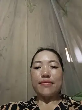 kotaka-shoow online show from May 19, 2026, 5:25 am
