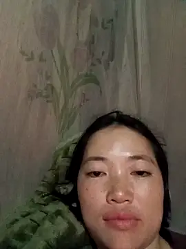 kotaka-shoow online show from February 20, 2026, 7:27 pm