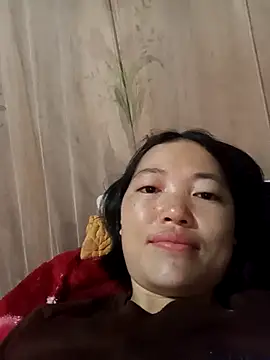 kotaka-shoow online show from March 22, 2026, 11:23 am