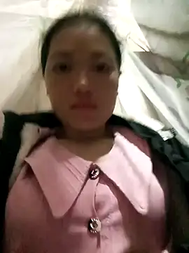 kotaka-shoow online show from January 15, 2026, 1:03 pm