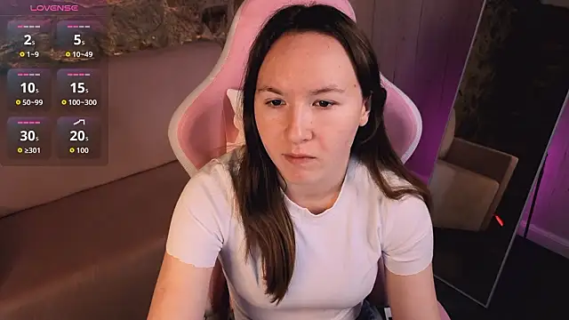 Snapshot of SindieStorm chatting on February 28, 2026, 12:54 am SindieStorm online show from February 28, 2026, 12:54 am