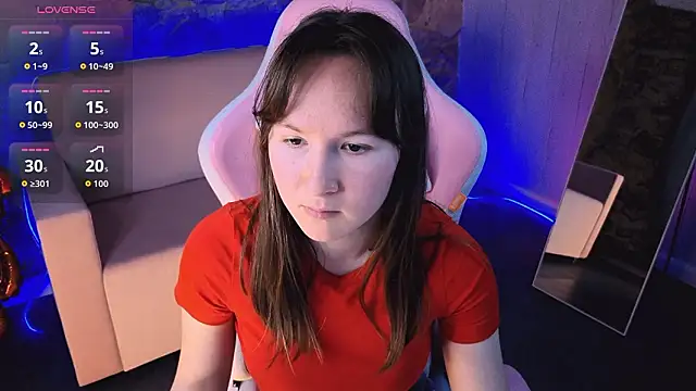 Snapshot of SindieStorm chatting on March 2, 2026, 5:08 am SindieStorm online show from March 2, 2026, 5:08 am