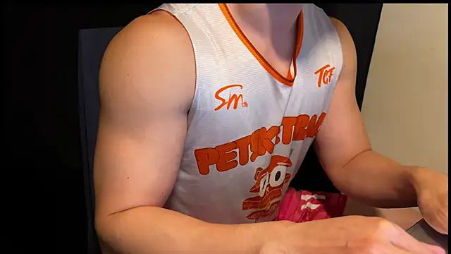 hao105 online show from April 2, 2026, 3:41 pm