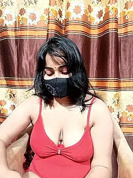 Snapshot of Red-Bird2 chatting on February 23, 2026, 3:34 pm Red-Bird2 online show from February 23, 2026, 3:34 pm