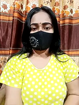 Snapshot of Red-Bird2 chatting on February 20, 2026, 2:08 am Red-Bird2 online show from February 20, 2026, 2:08 am