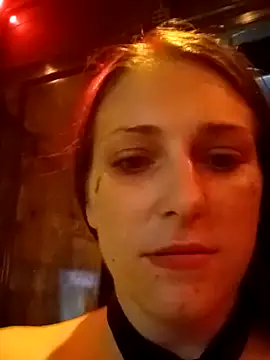 LadySn0w26 online show from February 7, 2026, 2:08 am