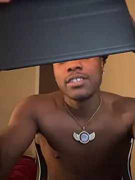 Bigdicktrick227 online show from January 15, 2026, 3:10 am