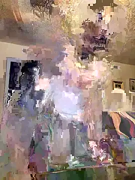 Snapshot of Bigdicktrick227 chatting on April 13, 2026, 6:28 am Bigdicktrick227 online show from April 13, 2026, 6:28 am