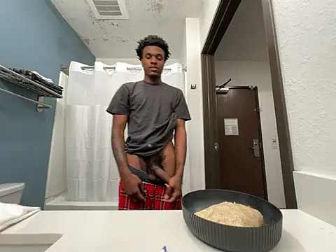 Bigdicktrick227 online show from June 30, 2026, 4:34 am
