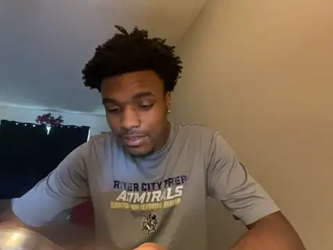 Bigdicktrick227 online show from June 10, 2026, 5:58 pm