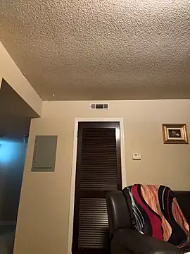 Bigdicktrick227 online show from March 2, 2026, 2:34 am