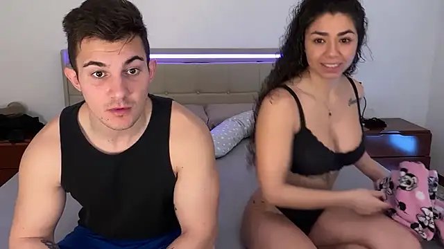 ladymelon online show from March 20, 2026, 8:48 am