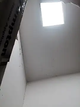 Aafreen999 online show from April 4, 2026, 3:29 pm