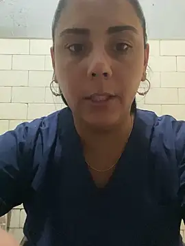 anita1825 online show from February 11, 2026, 12:38 pm