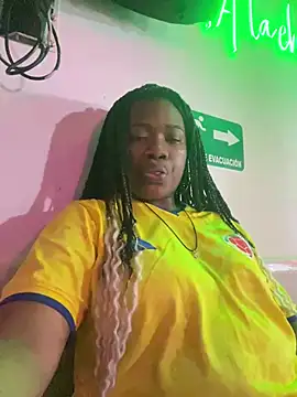 Snapshot of chanellmontes3 chatting on July 8, 2026, 2:24 am chanellmontes3 online show from July 8, 2026, 2:24 am