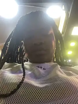 Snapshot of chanellmontes3 chatting on May 14, 2026, 6:43 am chanellmontes3 online show from May 14, 2026, 6:43 am