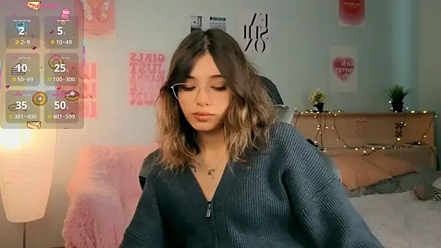 dinnerwithflowers online show from April 5, 2026, 12:12 pm