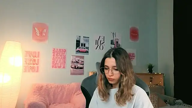 Snapshot of dinnerwithflowers chatting on February 8, 2026, 1:09 pm dinnerwithflowers online show from February 8, 2026, 1:09 pm