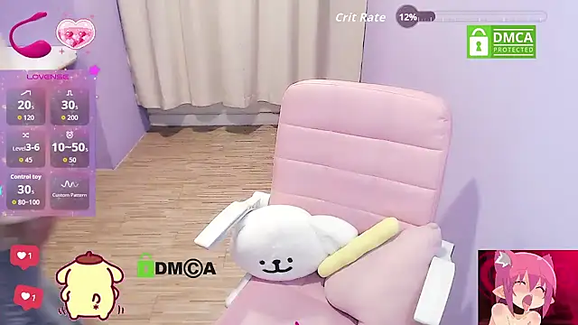 cu003 online show from March 11, 2026, 3:44 am