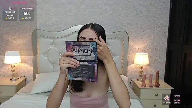 skinny keily14 online show from February 5, 2026, 11:28 am