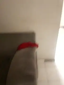 Snapshot of _---bucetuda____- chatting on January 14, 2026, 6:44 pm ---bucetuda - online show from January 14, 2026, 6:44 pm