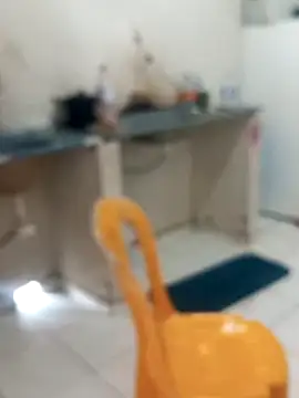 Snapshot of _---bucetuda____- chatting on January 15, 2026, 4:10 pm ---bucetuda - online show from January 15, 2026, 4:10 pm