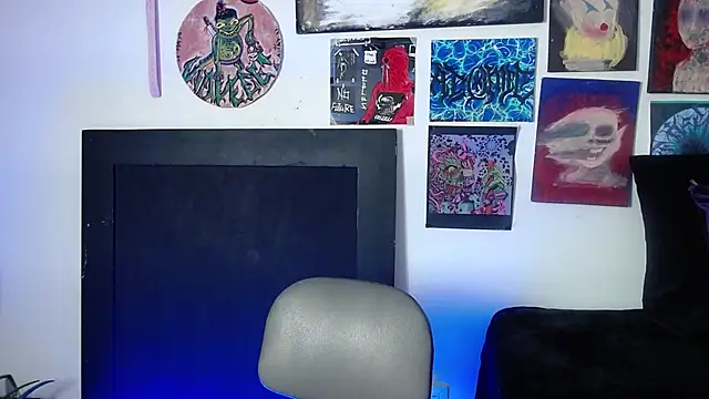 Snapshot of MelisaVelvet chatting on February 26, 2026, 8:42 pm MelisaVelvet online show from February 26, 2026, 8:42 pm