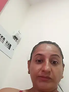 Snapshot of Luna_seductora12 chatting on February 20, 2026, 11:45 am Luna seductora12 online show from February 20, 2026, 11:45 am