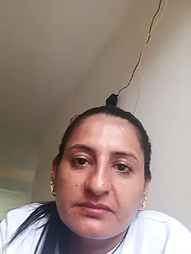 Snapshot of Luna_seductora12 chatting on March 3, 2026, 11:50 am Luna seductora12 online show from March 3, 2026, 11:50 am