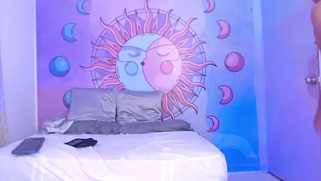 Roy fox  online show from January 15, 2026, 3:26 pm