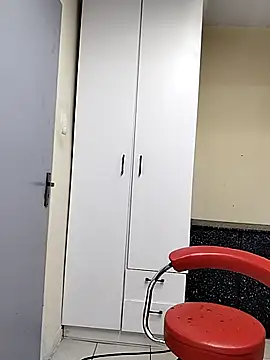 LUNAARXO1 online show from April 2, 2026, 3:19 pm