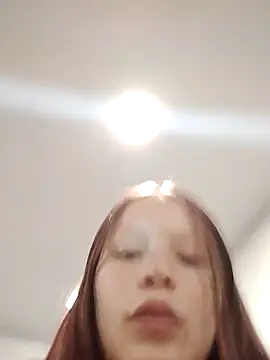 Snapshot of Crystaa12 chatting on February 16, 2026, 12:26 pm Crystaa12 online show from February 16, 2026, 12:26 pm