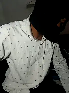 cutee Baby angel online show from February 20, 2026, 7:21 am