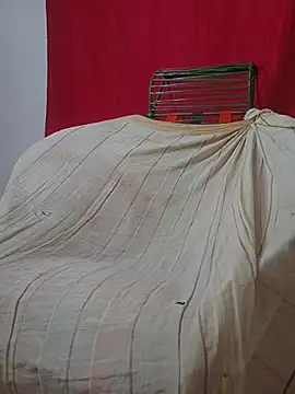 attractive-sexx online show from February 14, 2026, 1:22 pm