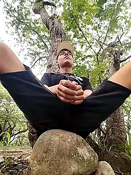 attractive-sexx online show from April 10, 2026, 1:51 pm