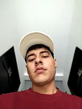 attractive-sexx online show from March 16, 2026, 5:26 pm