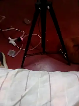 attractive-sexx online show from February 12, 2026, 1:22 pm