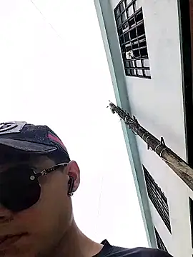 attractive-sexx online show from February 22, 2026, 1:57 pm